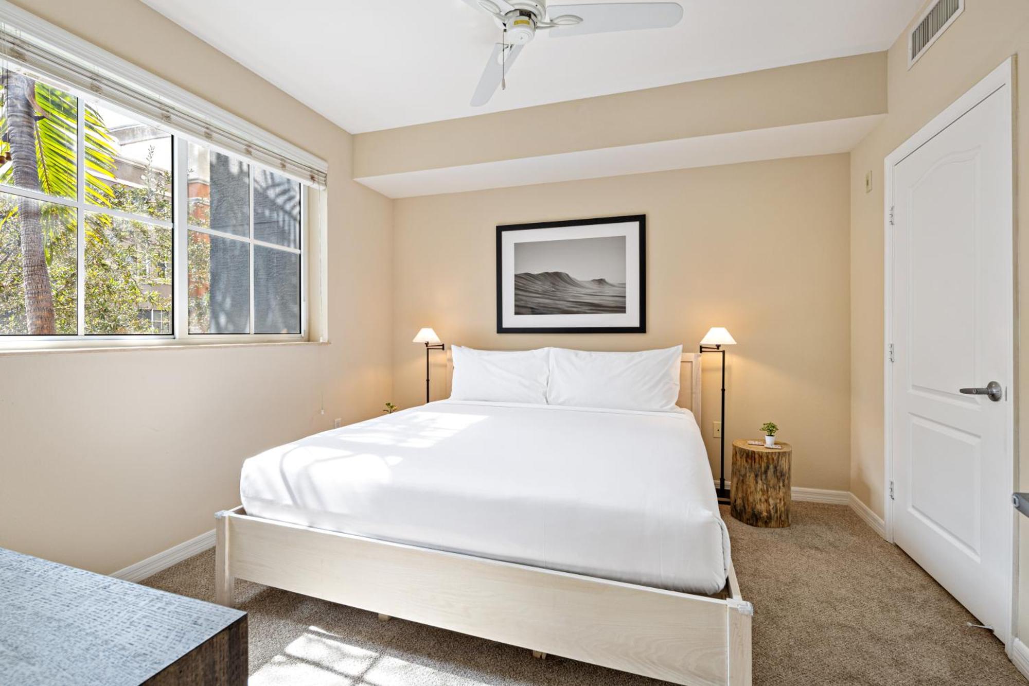 Dharma Home Suites South Miami At Red Road Commons Eksteriør billede